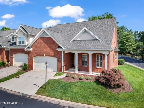 11903 Appleton Way, Knoxville, TN, 37934-3847 | Card Image