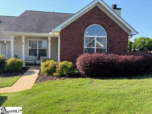 14 Bailess Ct, Greer, SC, 29650-4654 | Card Image