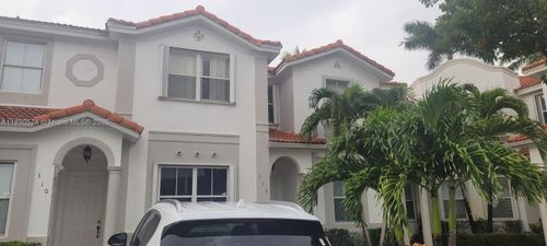 apt-309-5420 Nw 107th Ave, Doral, FL, 33178-4914 | Card Image