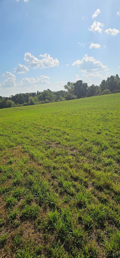 V/L M-50 Highway, Cambridge Township, MI, 49230 | Card Image