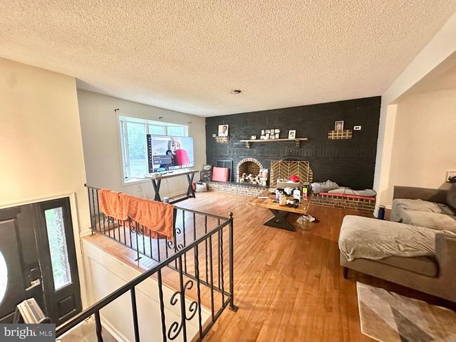 2315 Ilene Ln, House other with 5 bedrooms, 2 bathrooms and null parking in ATCO NJ | Image 6