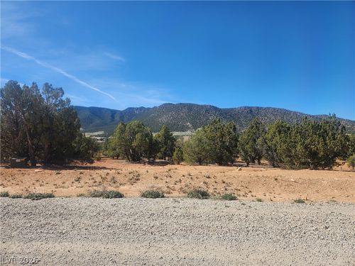 3892 S 17725 W, Cedar City, UT, 84720-8331 | Card Image