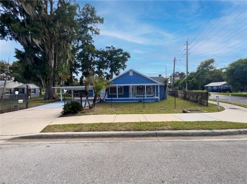 302 E Drury Ave, Kissimmee, FL, 34744-5705 | Card Image