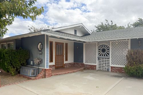 4400 Poplar St, Lake Isabella, CA, 93240 | Card Image
