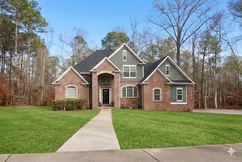 355 Parker Rd, Covington, GA, 30014-5960 | Card Image