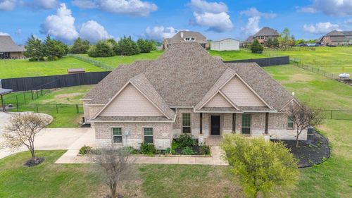 2855 County Road 645, Farmersville, TX, 75442-7349 | Card Image