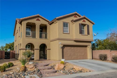 7312 Choctaw Valley Dr, Las Vegas, NV, 89179-1236 | Card Image