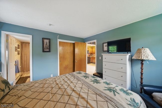 19 Paderewski Rd, House other with 4 bedrooms, 3 bathrooms and null parking in Oak Ridge NJ | Image 46