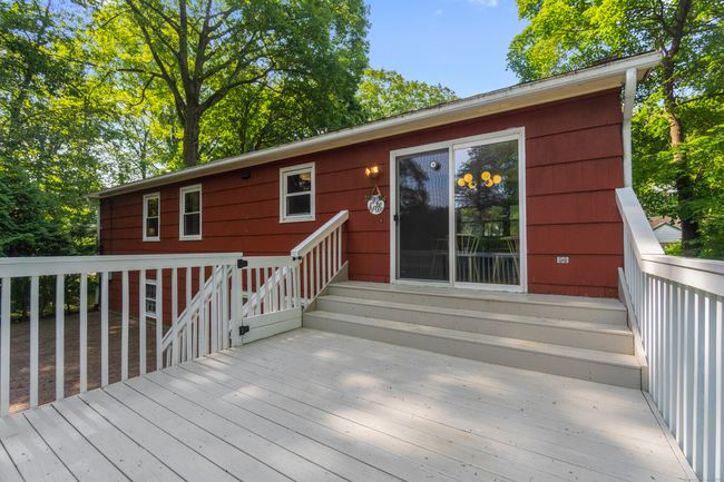 5 Robin Ln, House other with 3 bedrooms, 3 bathrooms and 4 parking in New Haven CT | Image 25
