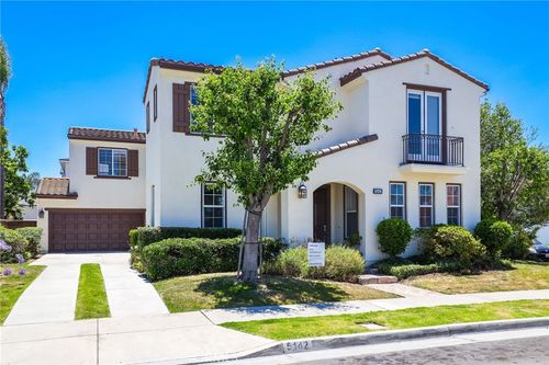 5142 Pearce Dr, Huntington Beach, CA, 92649 | Card Image