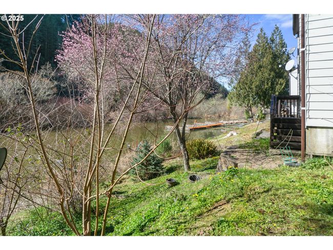 9 - 43605 State Highway 38, Condo with 2 bedrooms, 2 bathrooms and null parking in Reedsport OR | Image 33