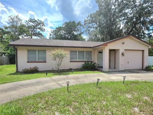 153 E Highbanks Rd, DEBARY, FL, 32713-2516 | Card Image