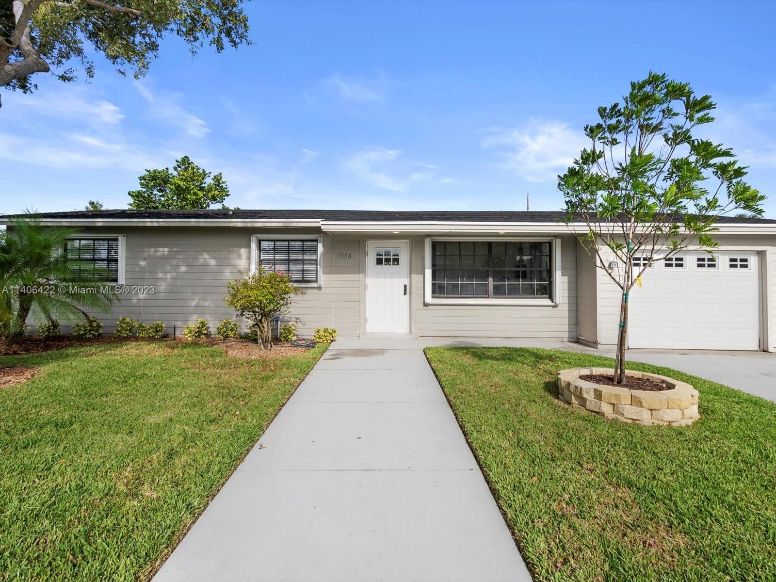 19166 Se Mayo Dr, Sold in Jupiter Zoocasa