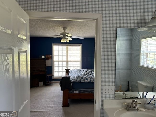 1302 Jim Sapp Rd, House other with 3 bedrooms, 3 bathrooms and null parking in Claxton GA | Image 54