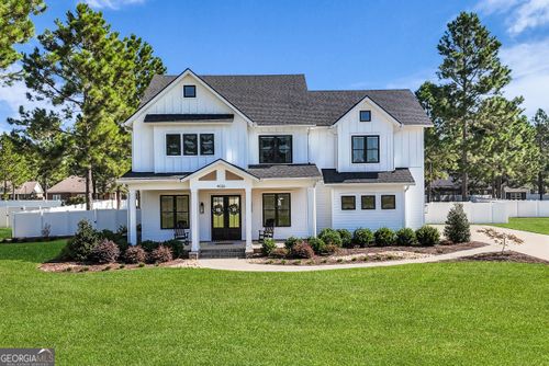 4026 Denton Loop, Statesboro, GA, 30461-4929 | Card Image