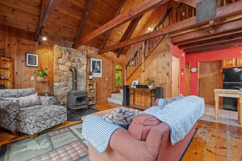 109 Ossipee Mountain Road, Ossipee, NH, 03814 | Card Image