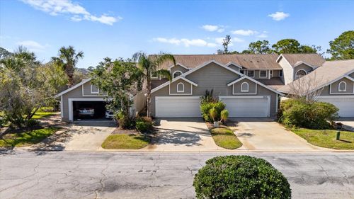 2015 Cornell Place, PORT ORANGE, FL, 32128 | Card Image