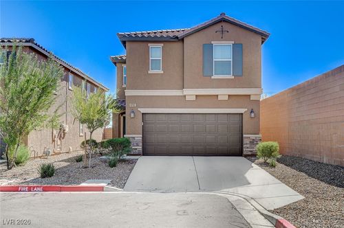 8783 Halcon Ave, Las Vegas, NV, 89148-1381 | Card Image