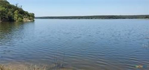 16089 Charlya Dr, Temple, TX, 76502-6643 | Card Image