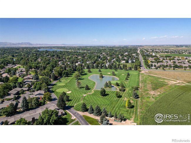 Golf Course | Image 28