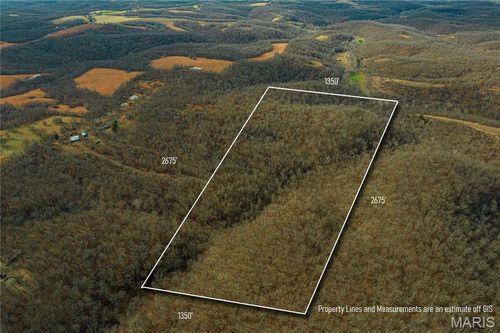 0 Nn Highway, Eldridge, MO, 65463 | Card Image