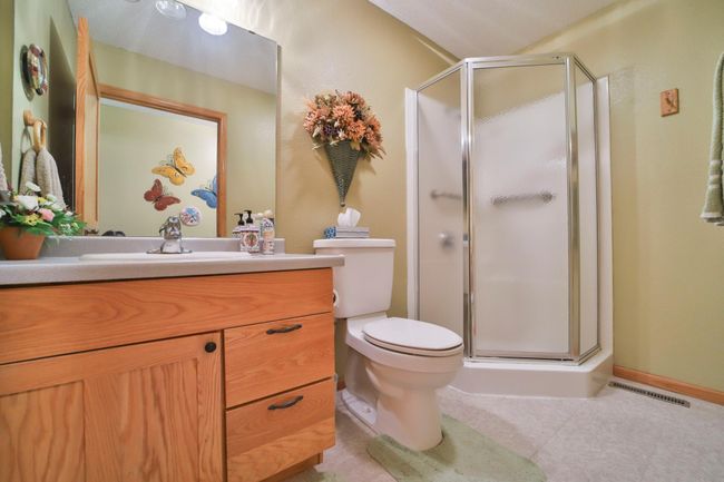 302 Birch St S, Townhouse with 2 bedrooms, 2 bathrooms and null parking in Hackensack MN | Image 27