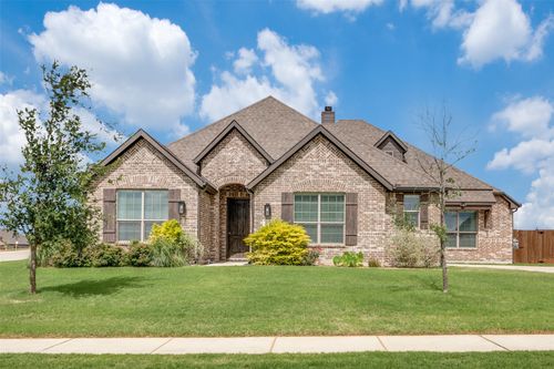 12701 Whispering Wind Dr, Godley, TX, 76044-1232 | Card Image