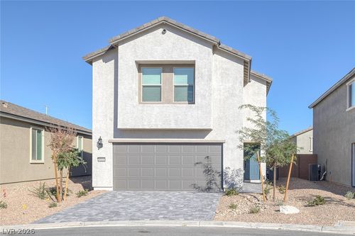 9514 Wayfarer Seek Ct, Las Vegas, NV, 89139-7747 | Card Image