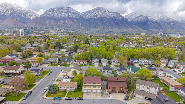630 N 1100 W, Home with 12 bedrooms, 8 bathrooms and 12 parking in Provo UT | Image 60