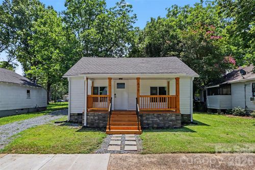 736 Cauthen St, Rock Hill, SC, 29730-4724 | Card Image