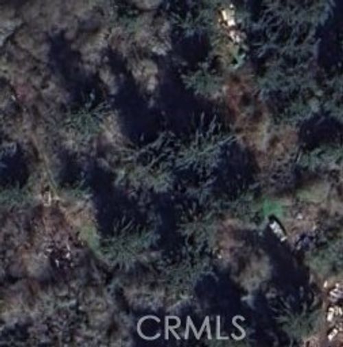 173 National Blvd, Crescent City, CA, 95531-9373 | Card Image