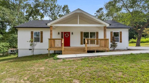 911 Ellis Dr Se, Cleveland, TN, 37323-0596 | Card Image