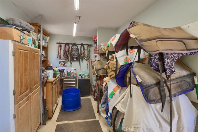 2630 Oak Woods Ct, House other with 3 bedrooms, 3 bathrooms and 2 parking in Catheys Valley CA | Image 44