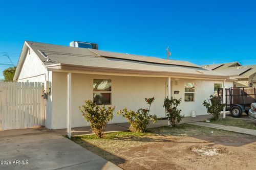 914 S 30th Dr, Phoenix, AZ, 85009-5780 | Card Image