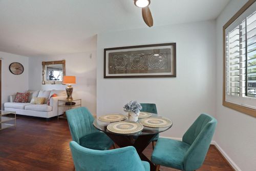 apt-151-3591 Quail Lakes Dr, Stockton, CA, 95207-5270 | Card Image