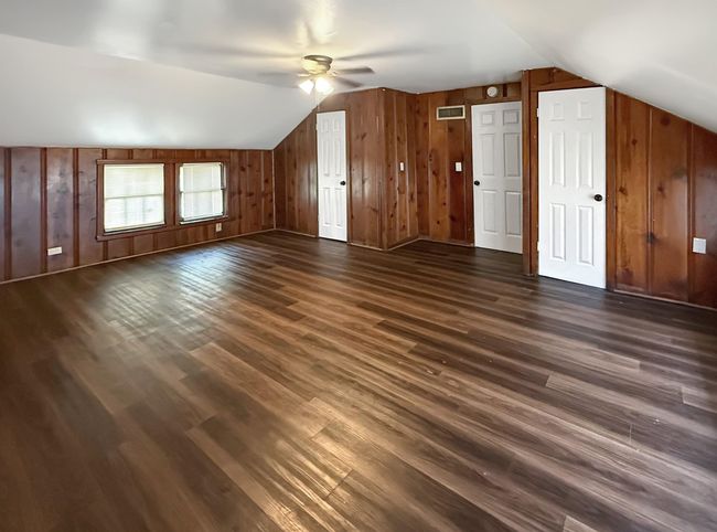 345 Alabama, House other with 3 bedrooms, 1 bathrooms and null parking in Beaumont TX | Image 9