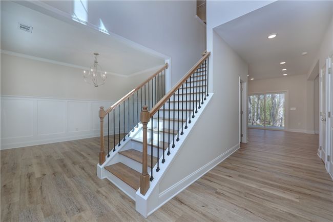 165 Meadowlark Dr, Home with 4 bedrooms, 3 bathrooms and null parking in SMITHS STATION AL | Image 12