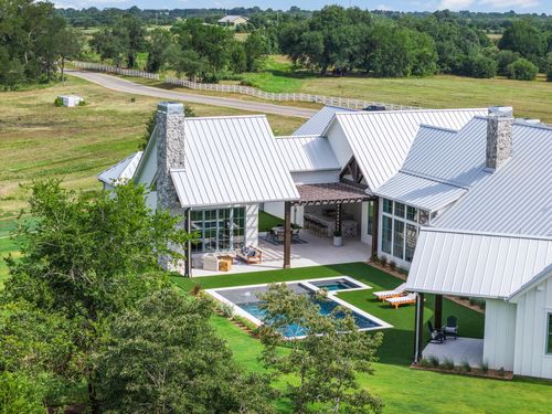 115 Reserve Way, Round Top, TX, 78954 | Card Image