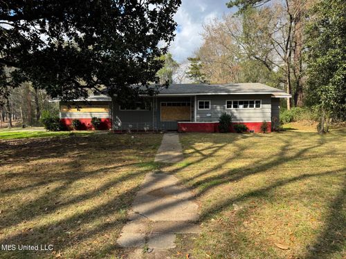 308 Alta Woods Blvd, Jackson, MS, 39204-4906 | Card Image