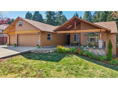 2135 S 29th Ct, Ridgefield, WA, 98642-9036 | Card Image
