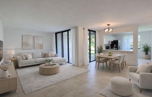 apt-126-3552 Magellan Cir, Aventura, FL, 33180-3706 | Card Image