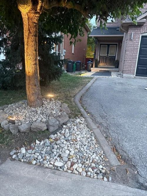 3586 Indigo Cres, Mississauga, ON, L5N7J2 | Card Image
