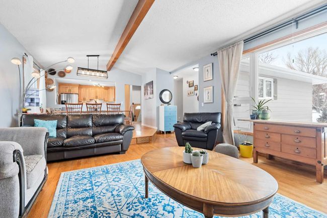 80 Best Cres, House detached with 4 bedrooms, 2 bathrooms and 2 parking in Red Deer AB | Image 8