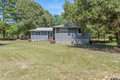 16973 Fm 773, Ben Wheeler, TX, 75754-6005 | Card Image