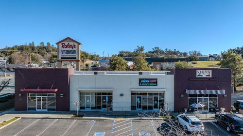 711 S State Highway 49, Jackson, CA, 95642-2621 | Card Image