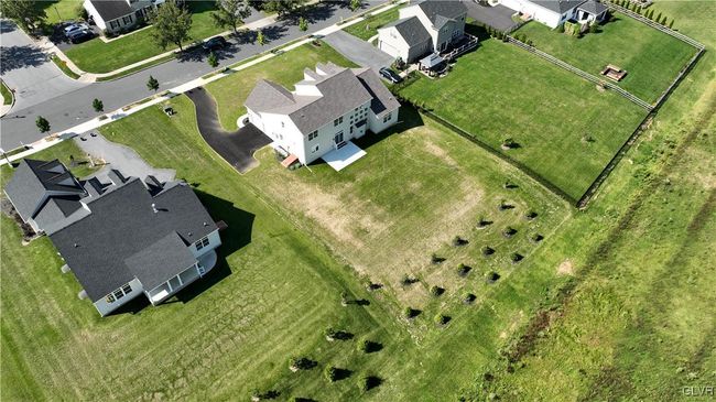 13 - 3921 Mountain View Ave, House other with 4 bedrooms, 3 bathrooms and null parking in Palmer Twp PA | Image 45
