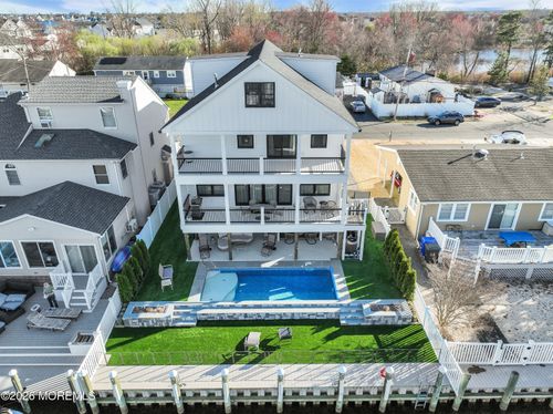 57 Club House Rd, Brick, NJ, 08723-6710 | Card Image