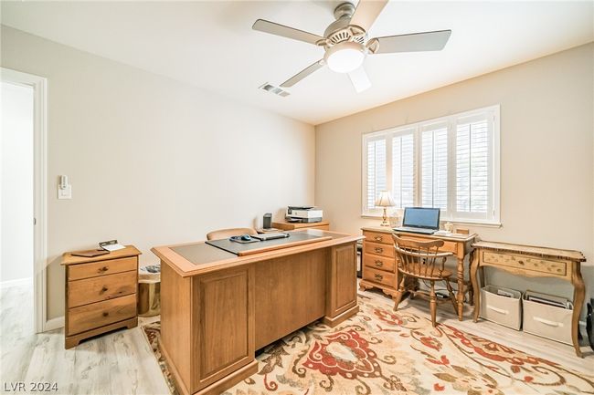 3740 Fox Glen Pkwy, House other with 3 bedrooms, 2 bathrooms and null parking in Las Vegas NV | Image 38