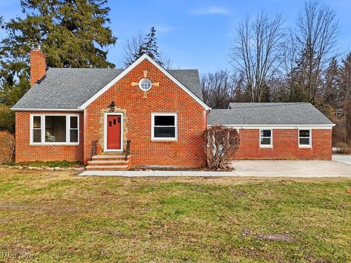 6119 E Sprague Rd, Independence, OH, 44131-6505 | Card Image