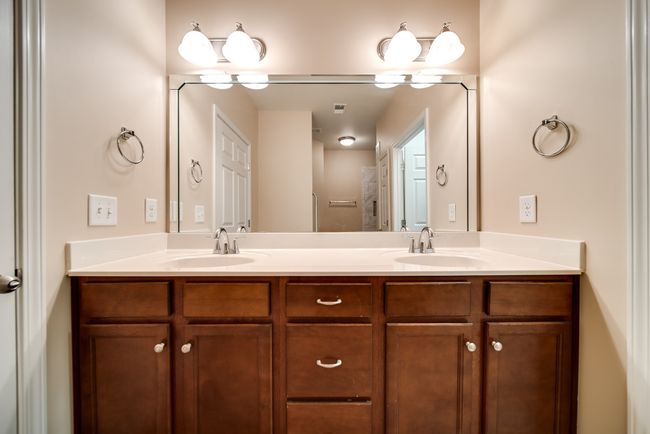 APT-301 - 100 Placid Grove Ln, Condo with 2 bedrooms, 2 bathrooms and 2 parking in Goodlettsville TN | Image 42